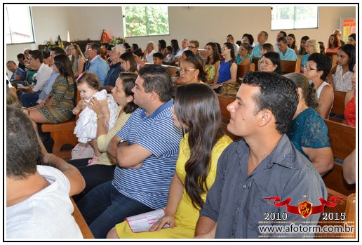 rolim de moura